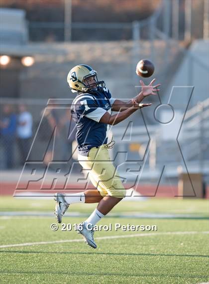 Thumbnail 1 in Alta Loma @ Los Osos photogallery.