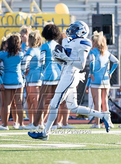 Thumbnail 1 in Alta Loma @ Los Osos photogallery.