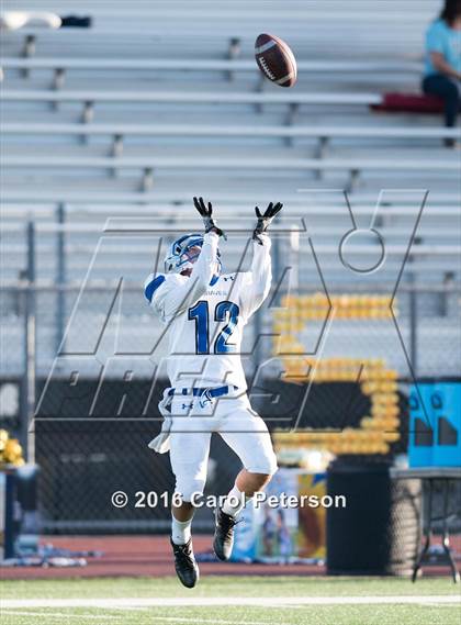 Thumbnail 1 in Alta Loma @ Los Osos photogallery.