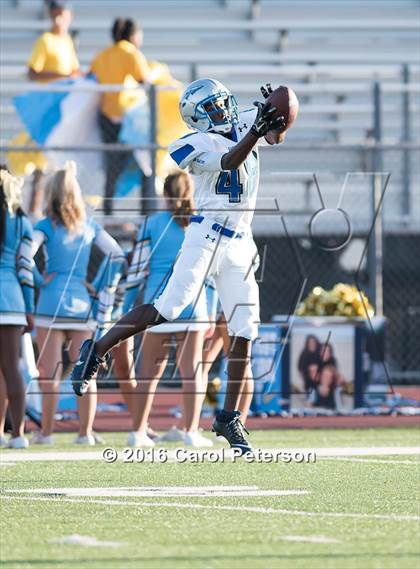 Thumbnail 2 in Alta Loma @ Los Osos photogallery.