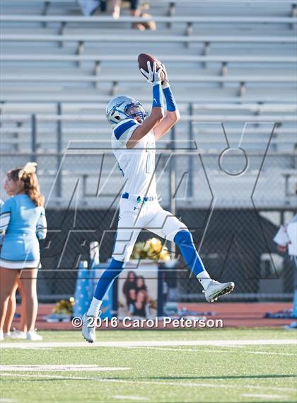 Thumbnail 1 in Alta Loma @ Los Osos photogallery.