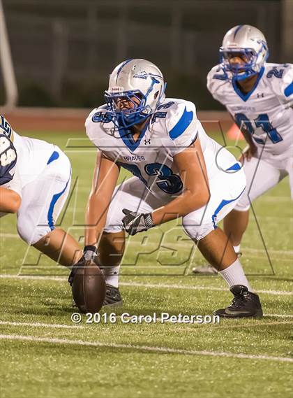 Thumbnail 2 in Alta Loma @ Los Osos photogallery.