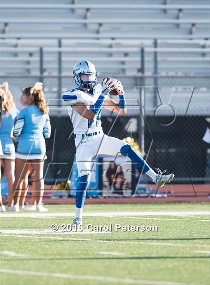 Thumbnail 2 in Alta Loma @ Los Osos photogallery.