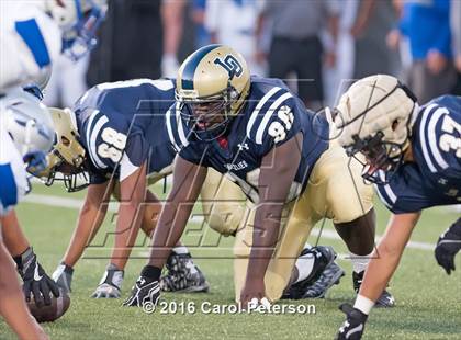 Thumbnail 2 in Alta Loma @ Los Osos photogallery.