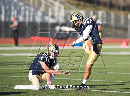 Thumbnail 1 in Alta Loma @ Los Osos photogallery.