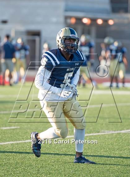 Thumbnail 2 in Alta Loma @ Los Osos photogallery.