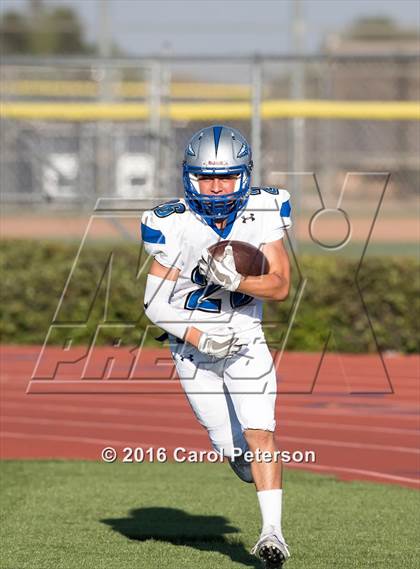 Thumbnail 1 in Alta Loma @ Los Osos photogallery.
