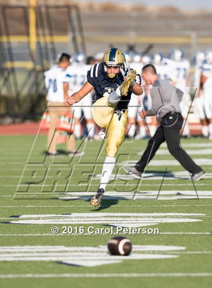 Thumbnail 1 in Alta Loma @ Los Osos photogallery.