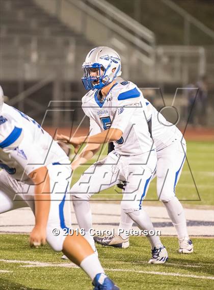 Thumbnail 2 in Alta Loma @ Los Osos photogallery.