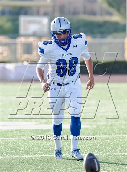 Thumbnail 2 in Alta Loma @ Los Osos photogallery.