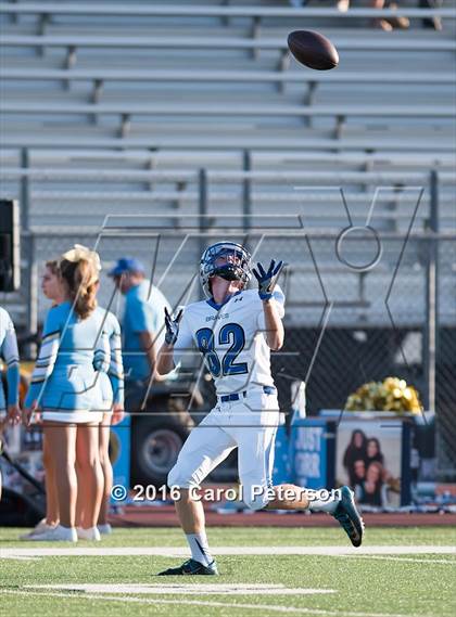 Thumbnail 2 in Alta Loma @ Los Osos photogallery.