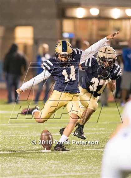 Thumbnail 1 in Alta Loma @ Los Osos photogallery.