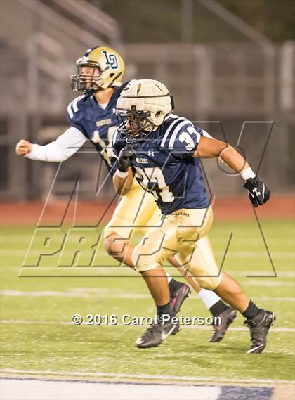 Thumbnail 2 in Alta Loma @ Los Osos photogallery.