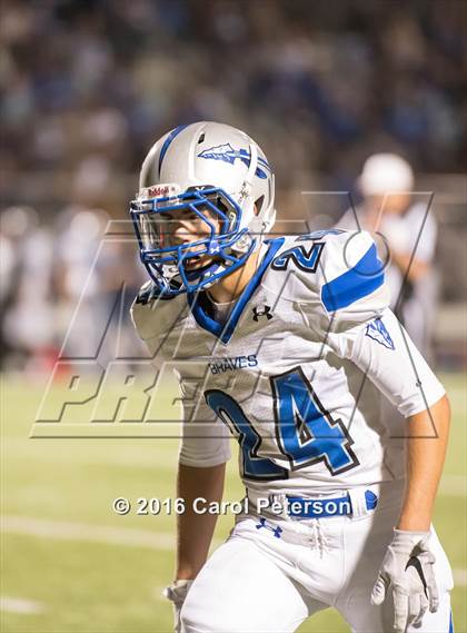 Thumbnail 2 in Alta Loma @ Los Osos photogallery.
