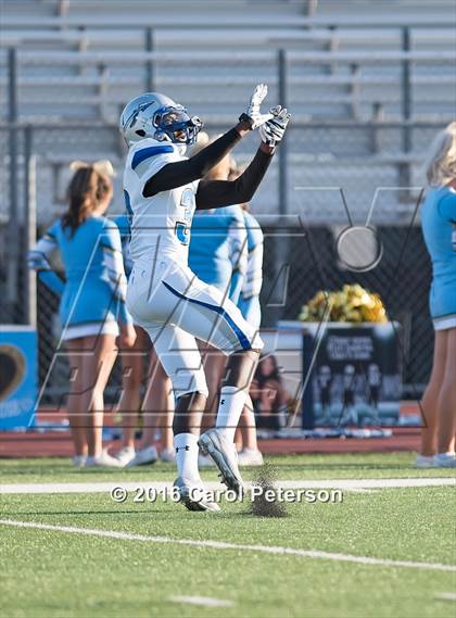 Thumbnail 1 in Alta Loma @ Los Osos photogallery.