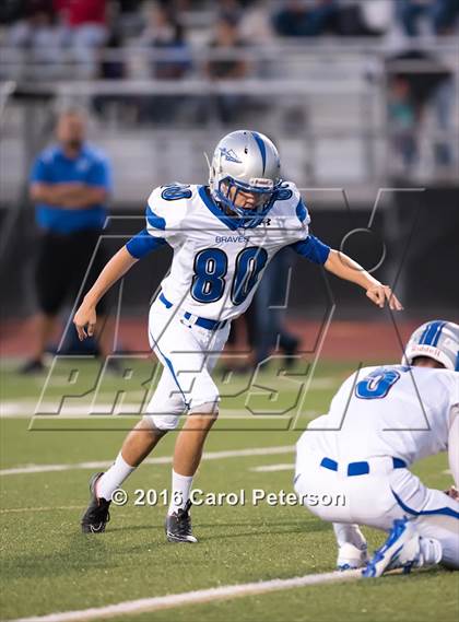 Thumbnail 2 in Alta Loma @ Los Osos photogallery.