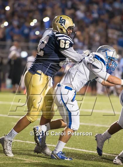 Thumbnail 2 in Alta Loma @ Los Osos photogallery.