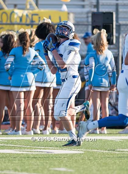 Thumbnail 3 in Alta Loma @ Los Osos photogallery.