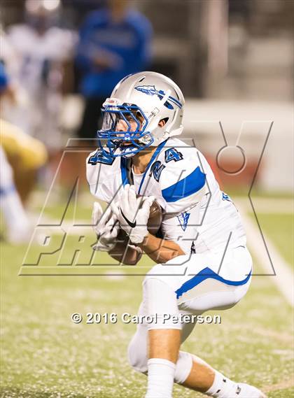 Thumbnail 2 in Alta Loma @ Los Osos photogallery.