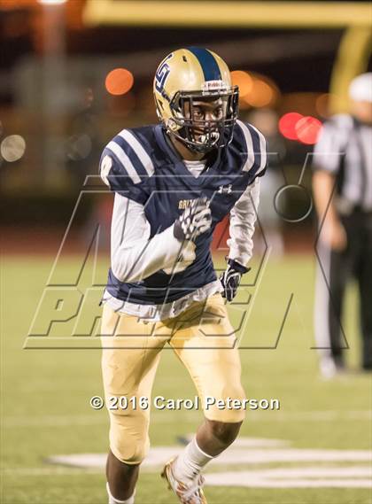 Thumbnail 2 in Alta Loma @ Los Osos photogallery.
