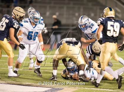 Thumbnail 3 in Alta Loma @ Los Osos photogallery.