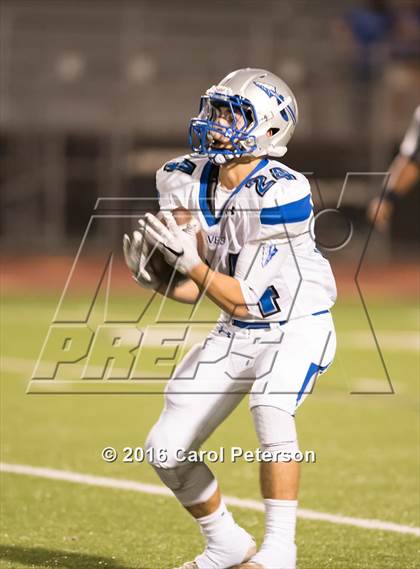 Thumbnail 3 in Alta Loma @ Los Osos photogallery.