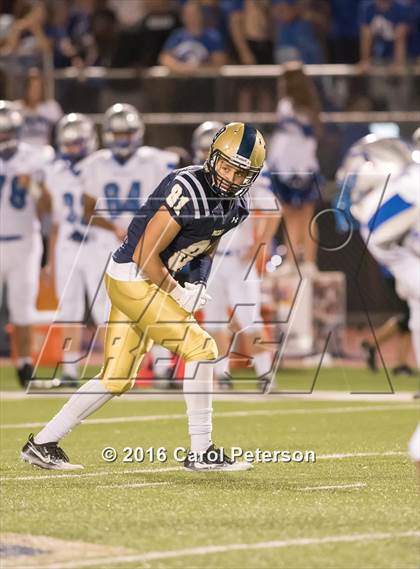 Thumbnail 1 in Alta Loma @ Los Osos photogallery.