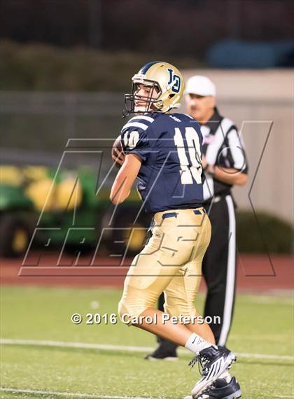 Thumbnail 1 in Alta Loma @ Los Osos photogallery.