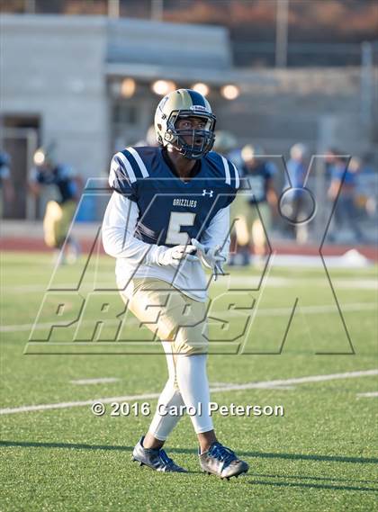 Thumbnail 3 in Alta Loma @ Los Osos photogallery.