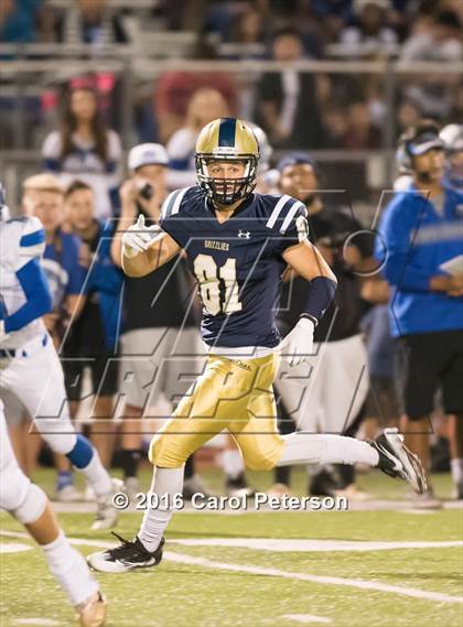 Thumbnail 1 in Alta Loma @ Los Osos photogallery.