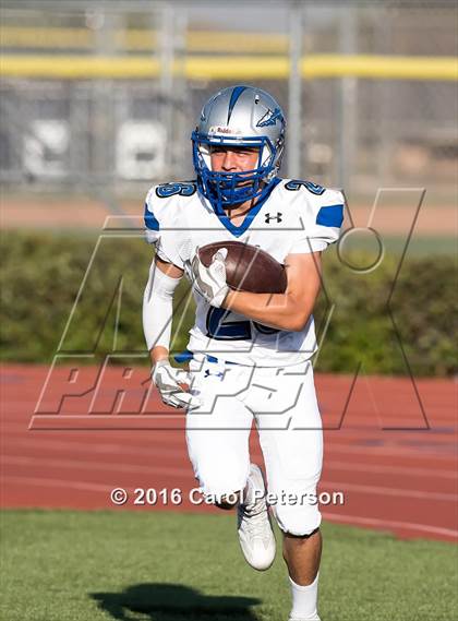 Thumbnail 2 in Alta Loma @ Los Osos photogallery.