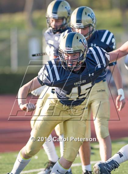 Thumbnail 3 in Alta Loma @ Los Osos photogallery.
