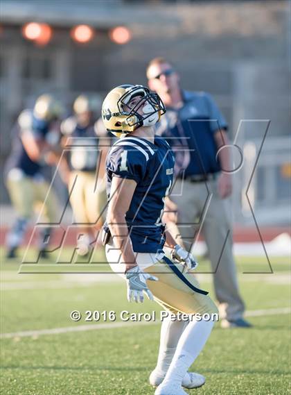 Thumbnail 2 in Alta Loma @ Los Osos photogallery.