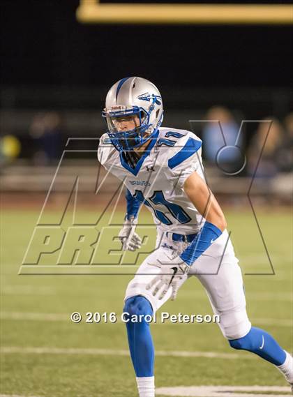 Thumbnail 3 in Alta Loma @ Los Osos photogallery.