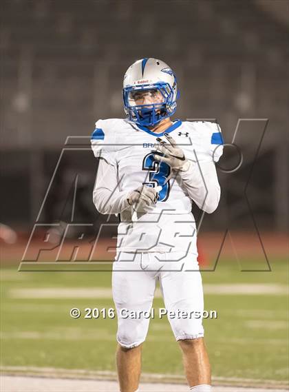 Thumbnail 1 in Alta Loma @ Los Osos photogallery.
