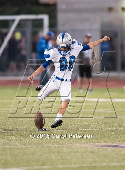 Thumbnail 3 in Alta Loma @ Los Osos photogallery.