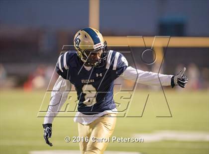 Thumbnail 3 in Alta Loma @ Los Osos photogallery.