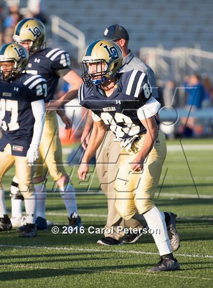 Thumbnail 3 in Alta Loma @ Los Osos photogallery.