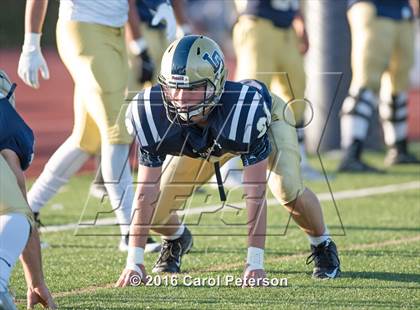 Thumbnail 1 in Alta Loma @ Los Osos photogallery.