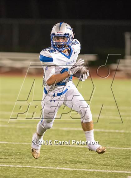 Thumbnail 1 in Alta Loma @ Los Osos photogallery.