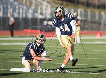 Thumbnail 2 in Alta Loma @ Los Osos photogallery.