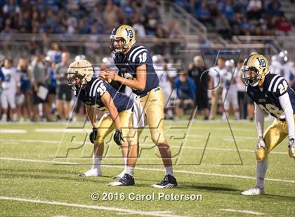 Thumbnail 2 in Alta Loma @ Los Osos photogallery.