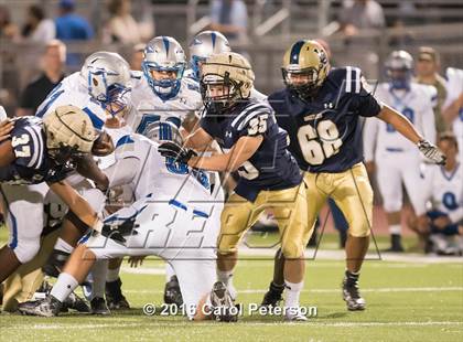 Thumbnail 3 in Alta Loma @ Los Osos photogallery.