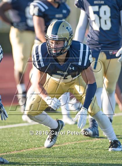 Thumbnail 3 in Alta Loma @ Los Osos photogallery.
