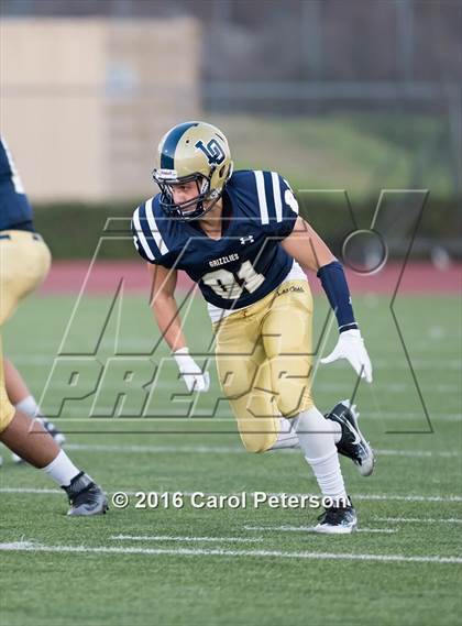 Thumbnail 3 in Alta Loma @ Los Osos photogallery.