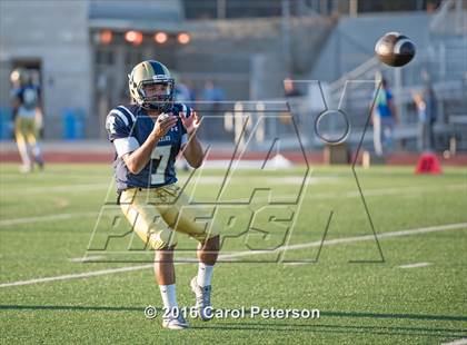 Thumbnail 3 in Alta Loma @ Los Osos photogallery.