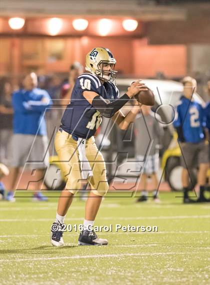 Thumbnail 3 in Alta Loma @ Los Osos photogallery.
