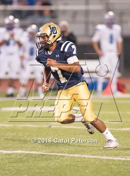 Thumbnail 3 in Alta Loma @ Los Osos photogallery.