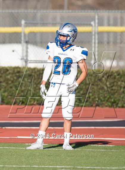 Thumbnail 3 in Alta Loma @ Los Osos photogallery.