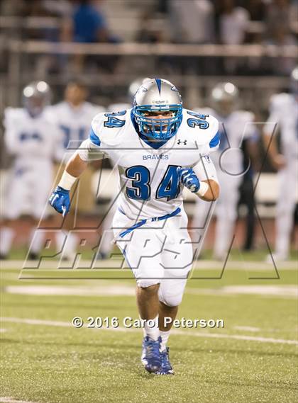 Thumbnail 2 in Alta Loma @ Los Osos photogallery.